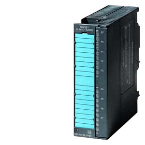 西門子6ES7331-7SF00-0AB0  模塊 Ex 模擬量輸入模塊