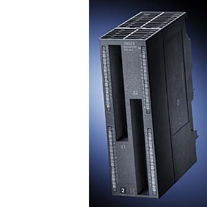 西門子6ES7321-1BP00-0AA0  模塊 SM 321 數(shù)字量輸入模塊
