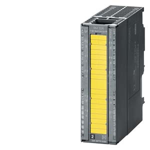 西門子6ES7326-2BF10-0AB0  模塊 SM 326 故障安全數(shù)字輸出量模塊 - 安全集成