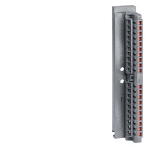 西門子6ES7392-1BJ00-0AA0  模塊 前連接器