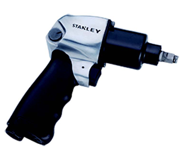STANLEY史丹利工具STMT70116-8-23 3/8"氣動(dòng)扳手
