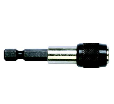 STANLEY史丹利工具63-190-23 6.3MM系列快速脫落磁性...