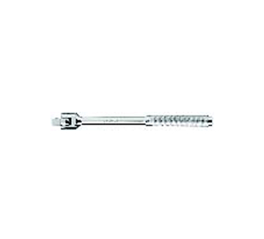 STANLEY史丹利工具86-012-1-22 6.3MM系列F型轉(zhuǎn)向...
