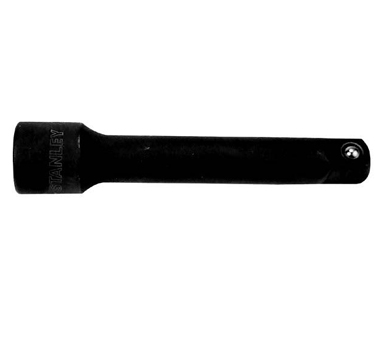 STANLEY史丹利工具94-597-1-22 12.5MM系列風(fēng)動(dòng)接...