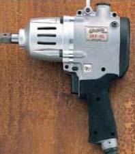 URYU瓜生工具UEP-60D電動(dòng)油壓脈沖扳手