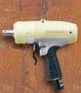 URYU瓜生工具ULT130油壓脈沖扳手