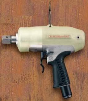 URYU瓜生工具ULT150油壓脈沖扳手