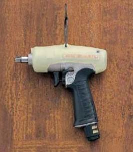 URYU瓜生工具ULT40D油壓脈沖扳手