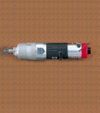 URYU瓜生工具ULT51SDL油壓脈沖扳手