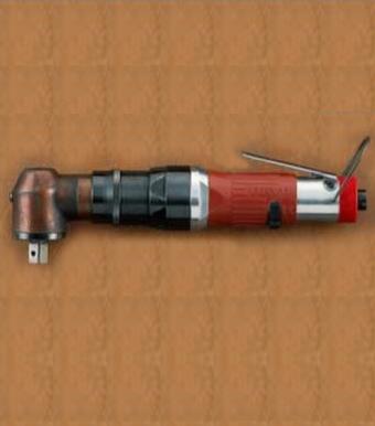 URYU瓜生工具ULT70CHL油壓脈沖扳手