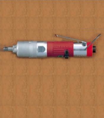 URYU瓜生工具ULT70S油壓脈沖扳手