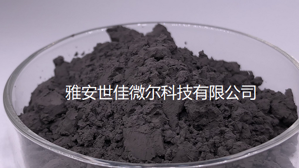 世佳微爾隨記之不同硬度的預(yù)合金粉對(duì)金剛石工具的優(yōu)劣勢(shì)