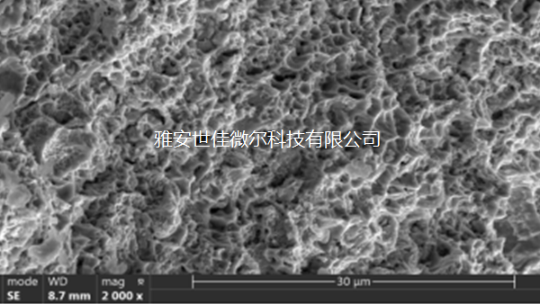 例舉合金粉方案的金剛石礦山刀頭體系以及其優(yōu)缺點(diǎn)