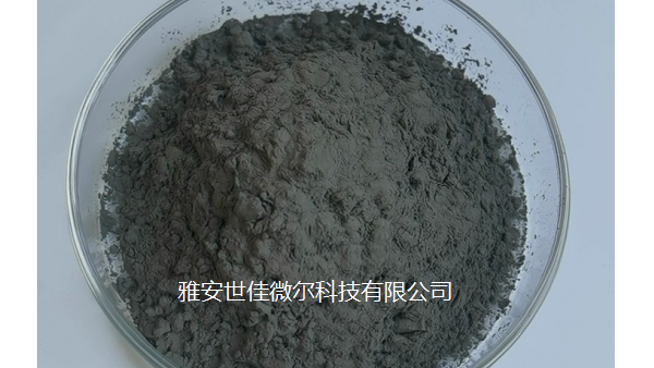 用什么合金粉可以提高金剛石工具的抗沖擊性