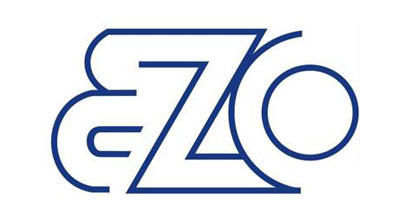 EZO軸承