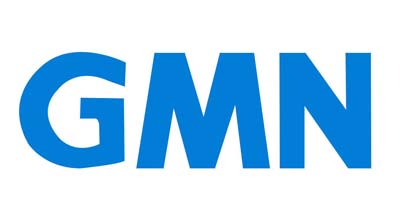 GMN軸承
