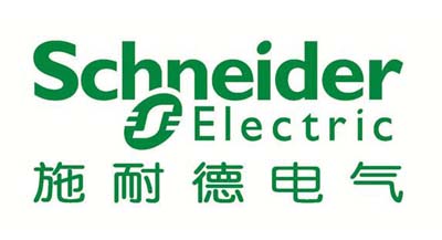 施耐德電氣