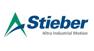 Stieber軸承