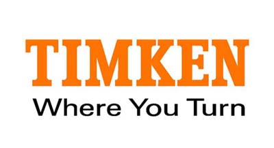 TIMKEN軸承