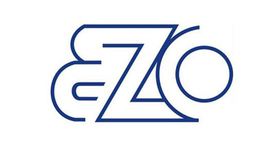 EZO軸承