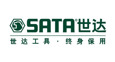 世達(dá)工具