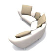 家具行業(yè)