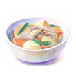 食品行業(yè)