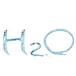 水廠(chǎng)行業(yè)