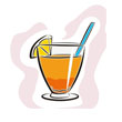 飲料行業(yè)