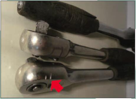 世達(dá)工具（扳手類(lèi)）不屬于保用范圍的非正常使用圖示2.jpg
