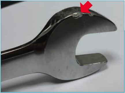 世達(dá)工具（扳手類(lèi)）不屬于保用范圍的非正常使用圖示10.jpg