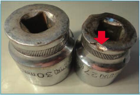 世達套筒、旋具頭與接桿不屬保用范圍的非正常使用圖示-2.jpg