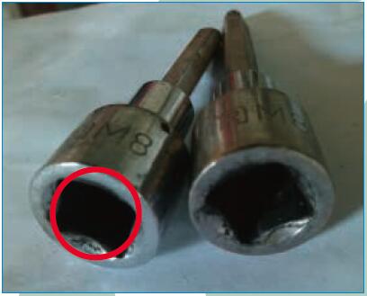 世達套筒、旋具頭與接桿不屬保用范圍的非正常使用圖示-3.jpg