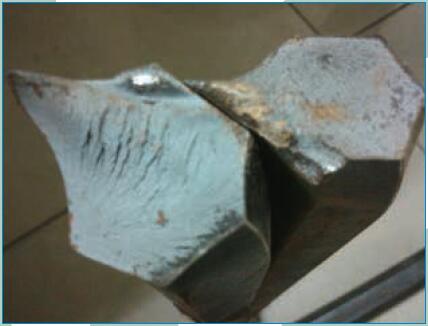 世達工具六角扳手及榔頭產品使用損壞時注意事項-1.jpg