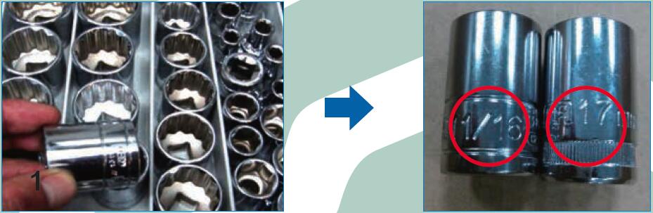 世達(dá)工具套筒如何使用正確圖示-1.jpg