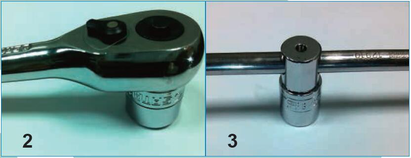 世達(dá)工具套筒如何使用正確圖示-2.jpg